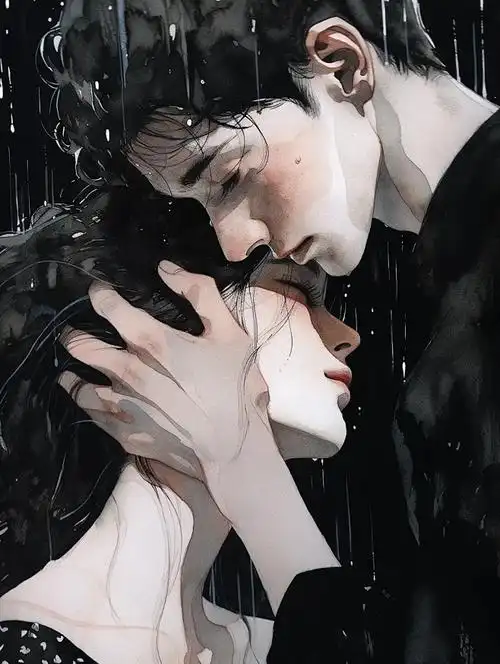 芭比