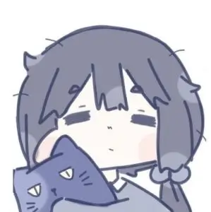 剧集猎人